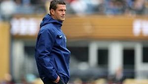 阵中四名法国人，齐沃：我在学法语，迪乌夫是我们缺少的中场类型