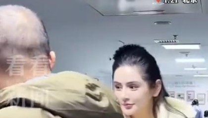 开云体育下载-多部门出手，嫣然传来好消息！医院新地址已定，但面临一个大难题