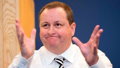 kaiyun-英超群雄反对纽卡暴富？但沙特王储说服了英国首相