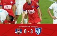 开云APP-宁波3-0大胜梅州客家，庞开元传射，奇塔迪尼、刘越破门
