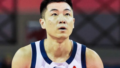 开云APP-高诗岩：辽宁遇到暂时的困难，大家对辽宁多一些包容&amp;amp;理解