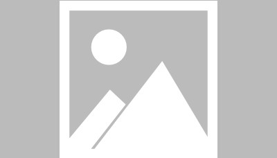 kaiyun-【体坛篮球秀】天王山一边倒 布克是天下第一分卫？