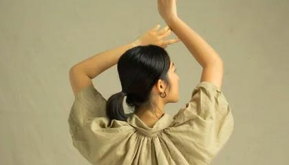 U23国足队医姚康：背后的英雄，获公司10万元奖励|澳大利亚队|U23亚洲杯|中国亚洲杯|球队|亚洲杯_新浪体育_新浪新闻