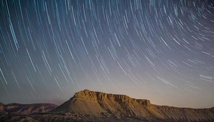 U23国足队医姚康：背后的英雄，获公司10万元奖励|澳大利亚队|U23亚洲杯|中国亚洲杯|球队|亚洲杯_新浪体育_新浪新闻