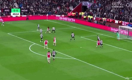 1638018988990080672.gif 2.gif