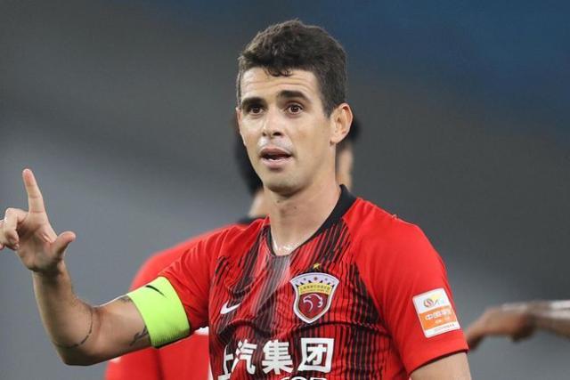 1635947205888047670.jpg ask.jpg