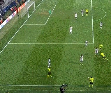 1631732815990021873.gif 765.gif