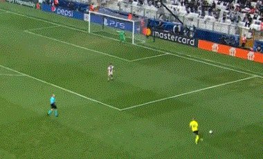 1631732806870068684.gif 766.gif