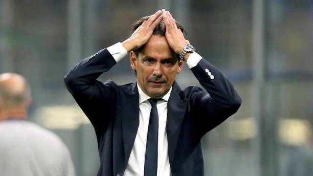 1631761446767095524.jpg 052559fb33892d6741e1a6979376862c_1200x675.jpg